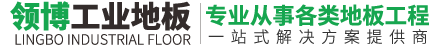 環(huán)氧地坪_PVC地板_防靜電地坪_防腐地坪_密封固化地坪_球場(chǎng)地坪--東莞市領(lǐng)博工業(yè)地板有限公司
